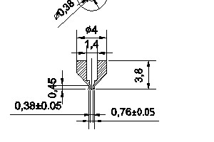 S1-00.76