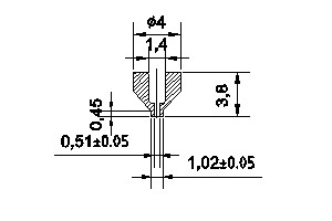 S1-01.02