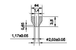 S1-02.03