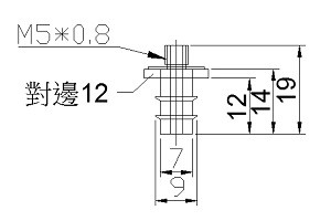 TN-PN-130-M5        