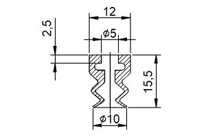 VL2-10