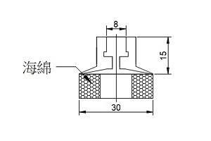 S1-30B-口CA-10