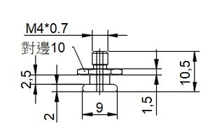 FVPL15-M4   