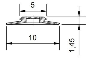 S1-10F