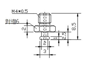 M4-003