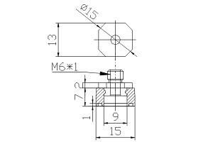 S1-15F-A6