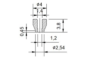 S1-02.54