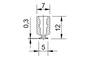 ZP2-05UT