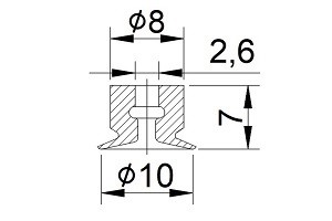 S1-10G