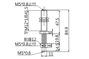 R11J15B5A12