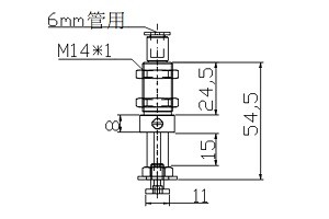 T11K1506A14