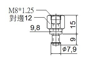 TN-ZPT3-B8