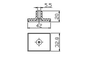 S1-32.8*42