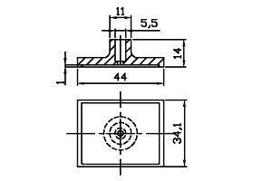 S1-34.1*44