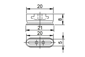 ZW1-5020W