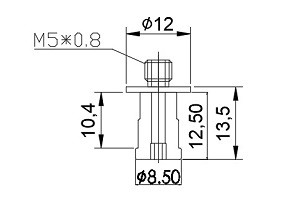  ZP3PA-T1-A5    