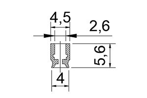 S1-04B