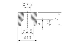 S1-10H