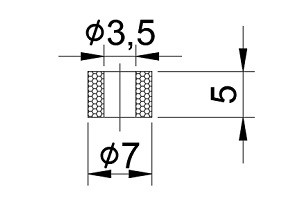 SA1-7*3.5/5