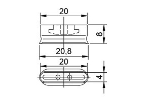 ZP2-4020W