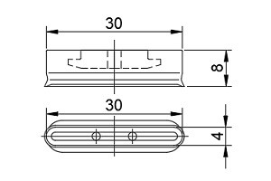 ZP2-4030W