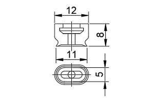 ZP2-5010W