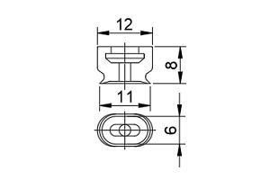 ZP2-6010W