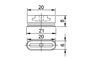 ZP2-6020W