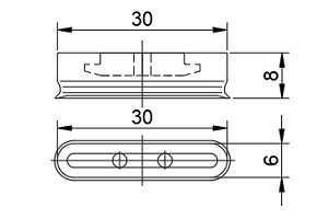 ZP2-6030W