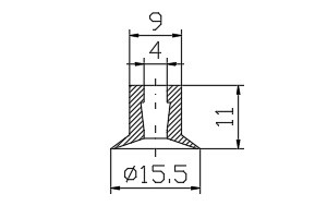 S1-15G