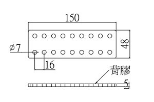 SA1-150_48_5-口