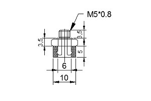 ZS1-10-EC-A5