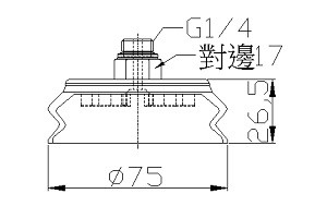 S2-75-口-A02