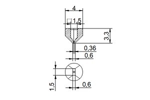 S1-00.6*1.5