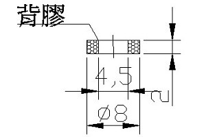 CA1-08-PL