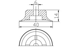 VR1-40