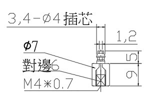 TN-N4-B4