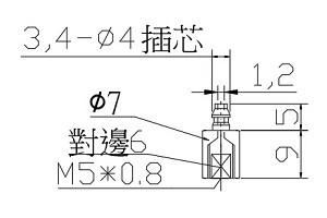 TN-N4-B5