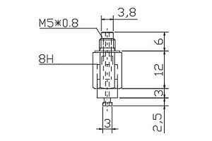 PSS-S3