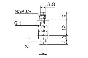 PSS-L3