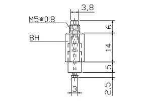 PSS-S5