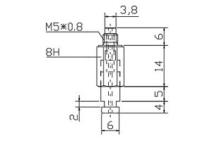 PSS-L5