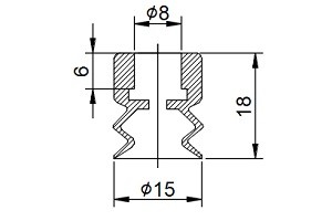 S2-15A