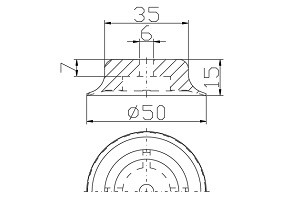 VR1-50