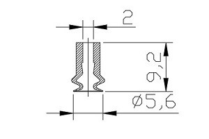 AB2-05