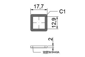 CAZ-17.7_2