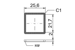 CAZ-25.6_2