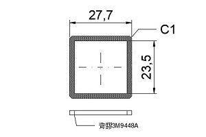 CAZ-27.7_2