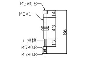 TB5K15B5A8B