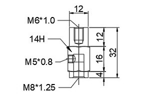 RB8B5B6